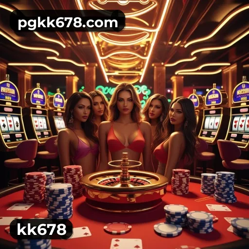 kk678