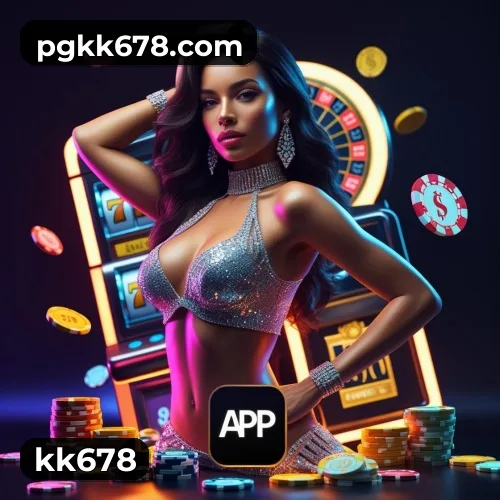 kk678