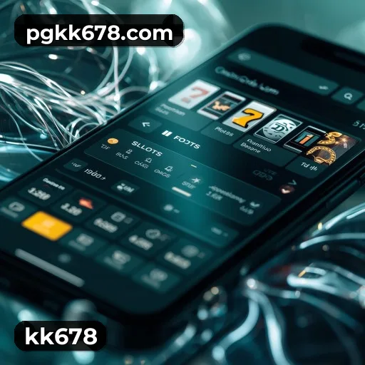 kk678