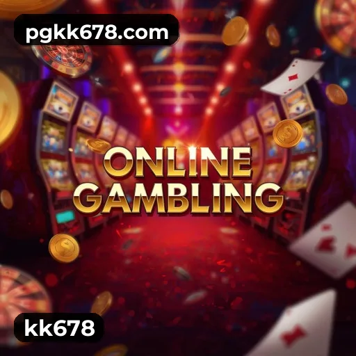 kk678