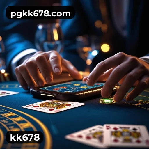 kk678