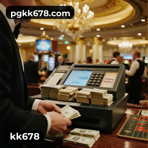 kk678