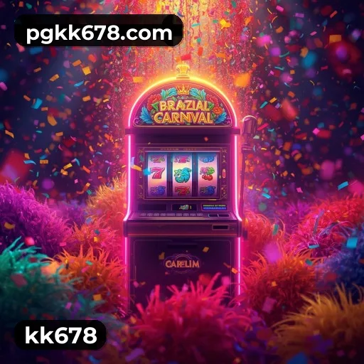 kk678