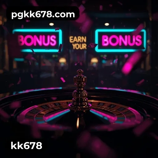 kk678