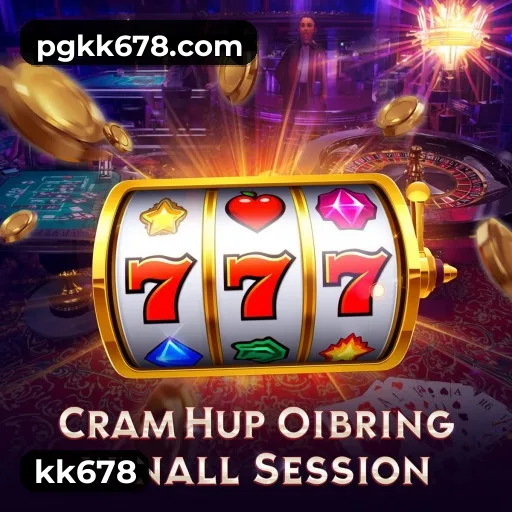 kk678