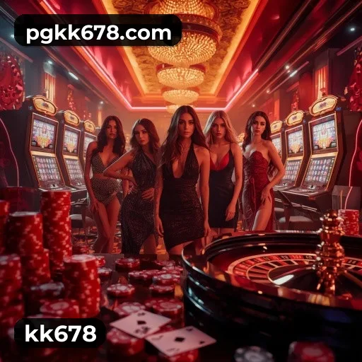 kk678
