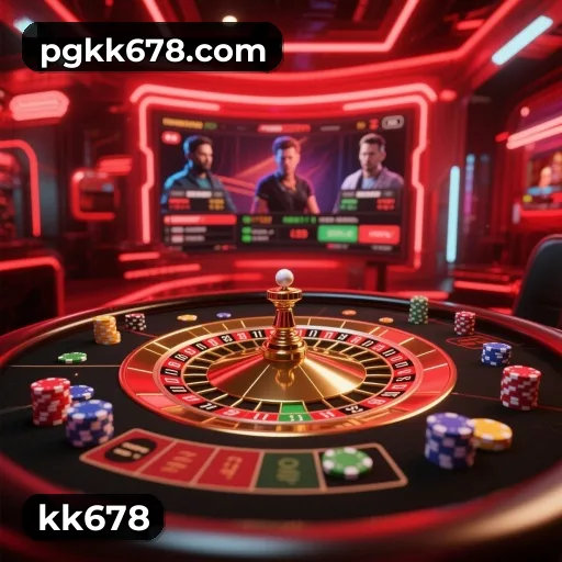 kk678