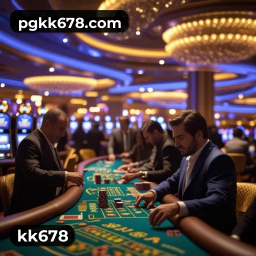 kk678