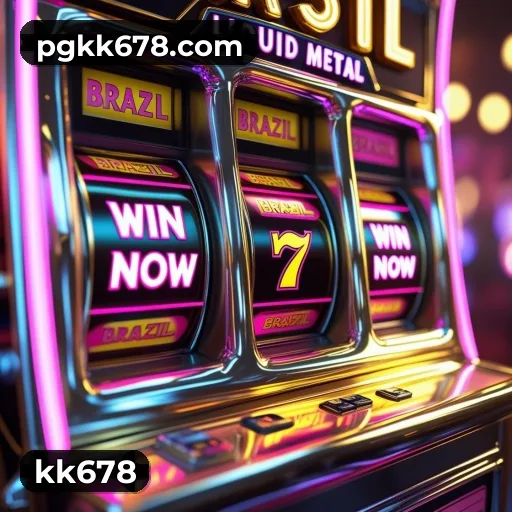 kk678