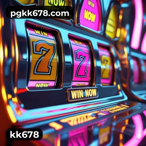 kk678