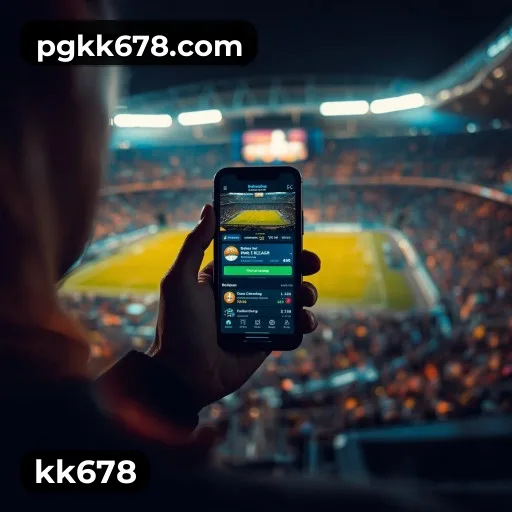 kk678