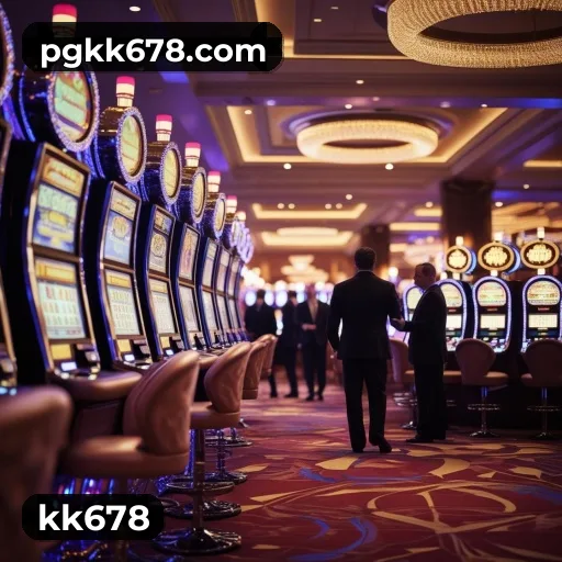kk678
