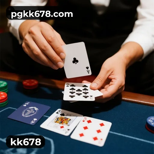 kk678
