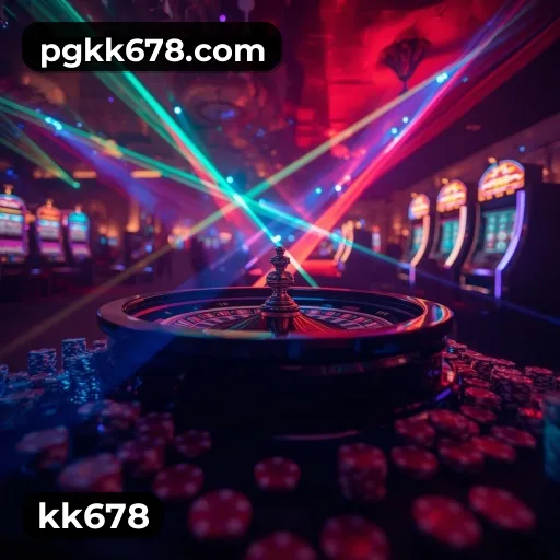 kk678