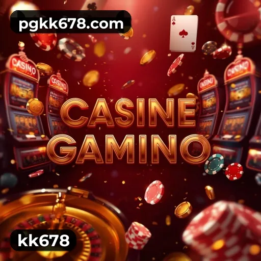 kk678