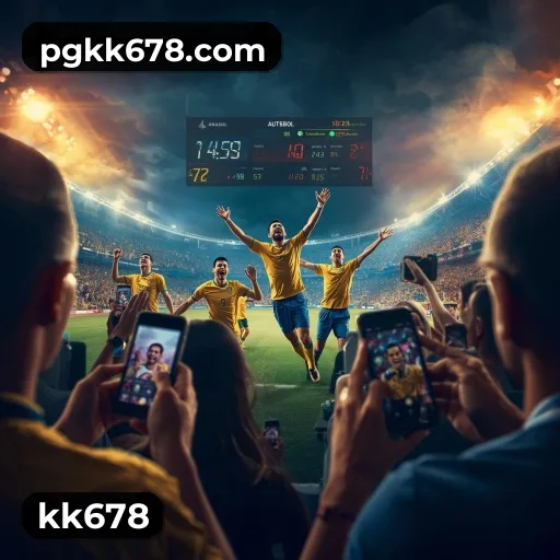 kk678