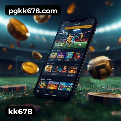 kk678