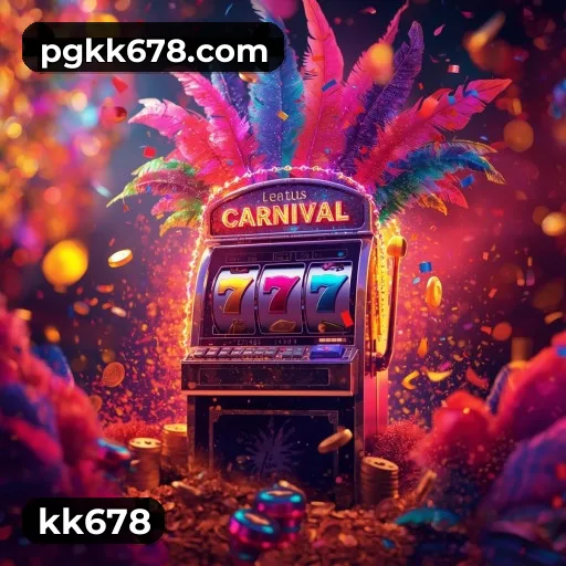 kk678