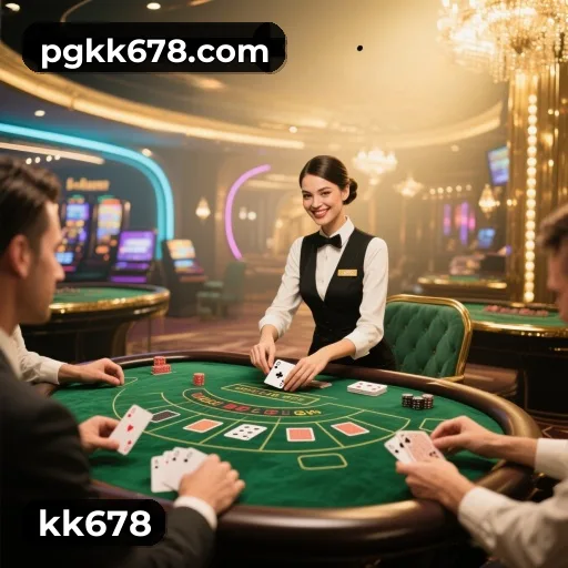 kk678