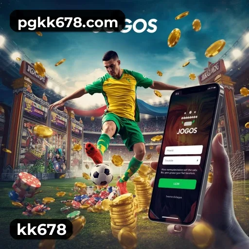 kk678