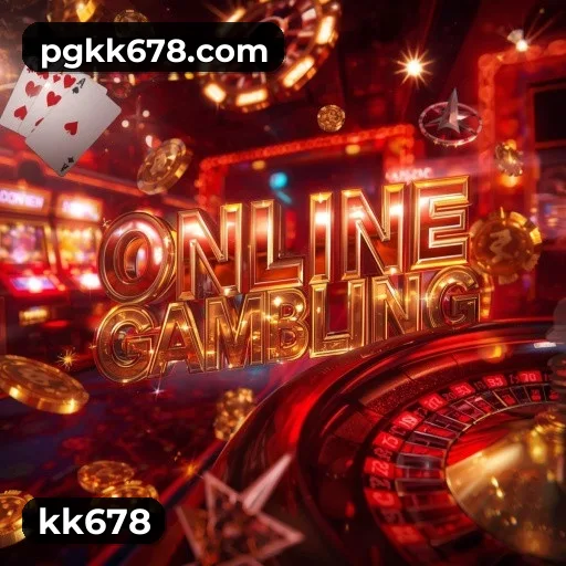 kk678