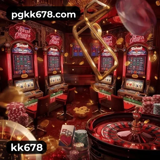 kk678