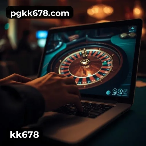 kk678