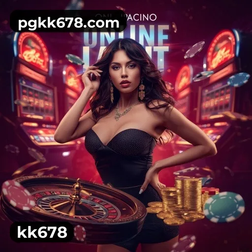 kk678