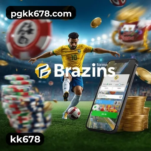 kk678