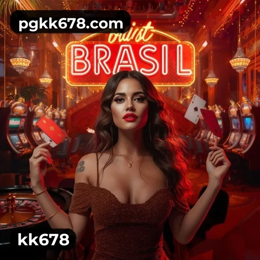 kk678