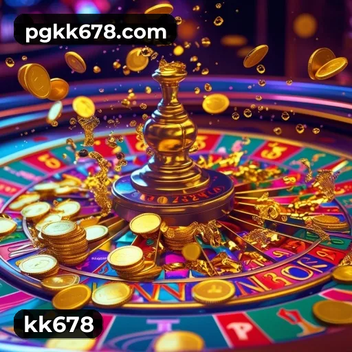kk678