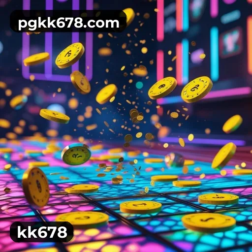 kk678
