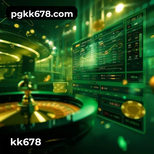kk678