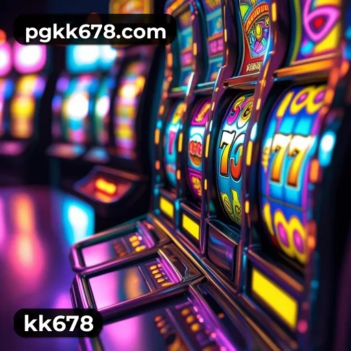 kk678