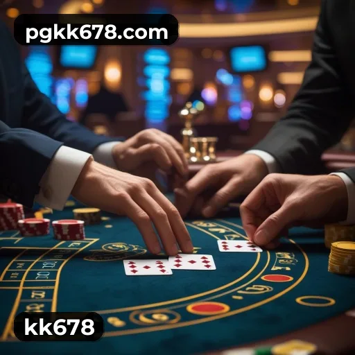 kk678