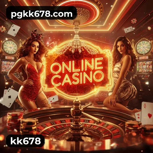 kk678