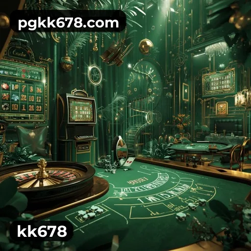 kk678