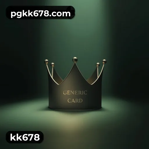 kk678