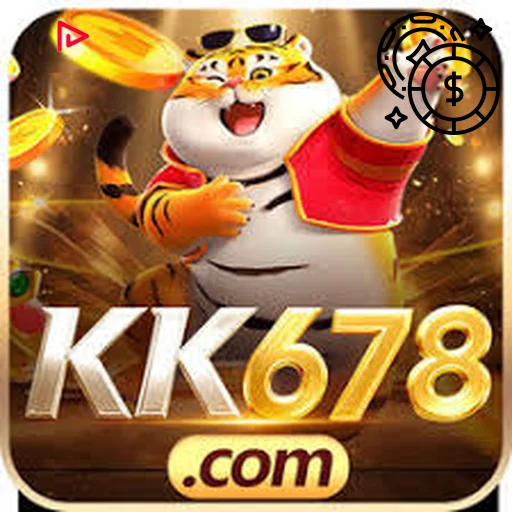 kk678