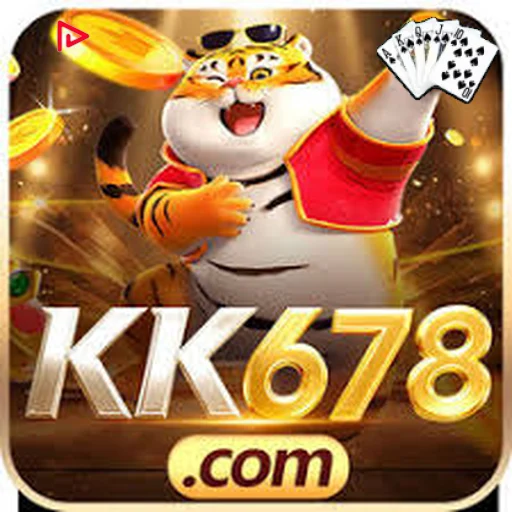 kk678
