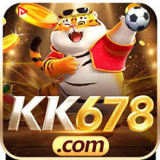 kk678