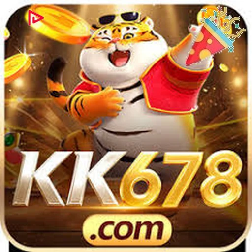 kk678
