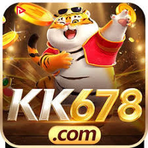 kk678