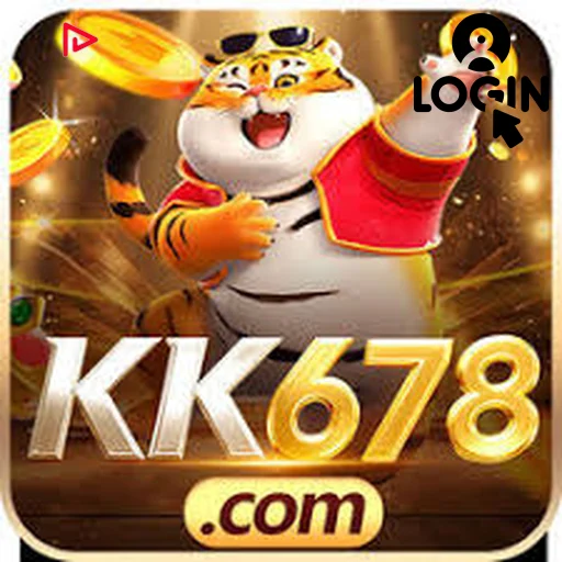 kk678