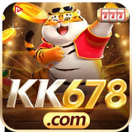 kk678